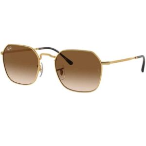 Lunette Homme et Femme Ray Ban Jim RB prix Tunisie jpg