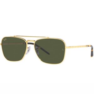 Lunette Ray Ban New CARAVAN RB Homme et Femme prix Tunisie jpg