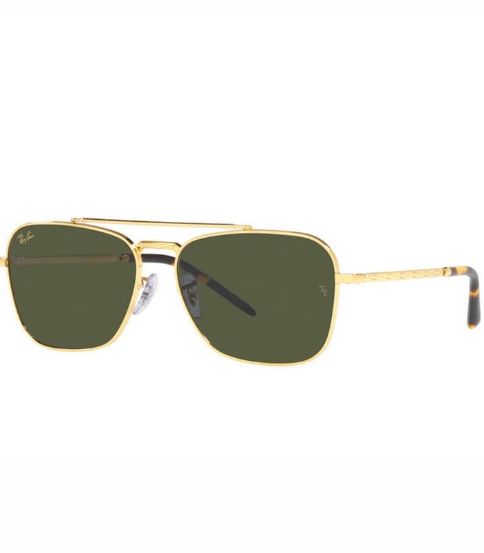 Lunette de Soleil Ray-Ban NEW CARAVAN RB3636 919631 1 Lunette Ray Ban New CARAVAN RB Homme et Femme prix Tunisie jpg