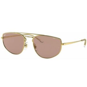 Lunette Ray Ban RB Q Homme et Femme prix Lunette Ray ban Tunisie jpg