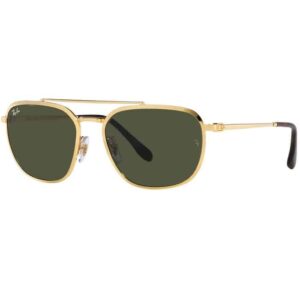 Lunette Ray Ban RB Homme et Femme prix Tunisie jpg