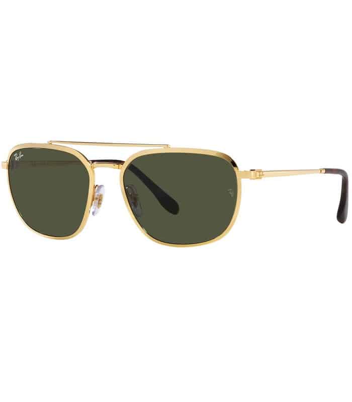 Lunette de Soleil Ray-Ban RB3708 001/31 1 Lunette Ray Ban RB Homme et Femme prix Tunisie jpg