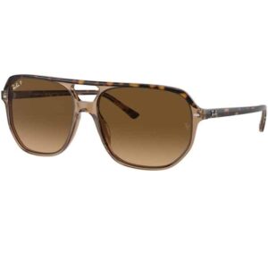 Lunette Homme et Femme Ray Ban RB M prix Tunisie jpg