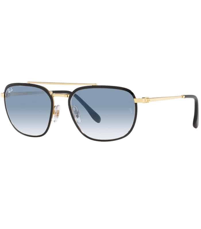 Lunette Ray Ban RB F Homme et Femme prix Tunisie jpg