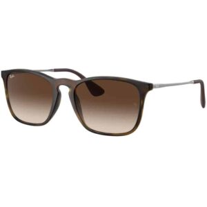 Lunette Homme et Femme Ray Ban Chris RB prix Tunisie jpg