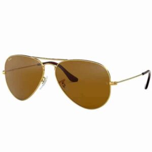 Lunette Ray Ban Aviator RB Homme et Femme prix Tunisie jpg