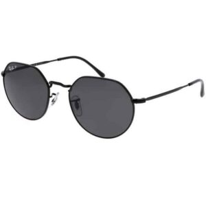 Lunette de Soleil Homme et Femme Ray Ban Jack RB prix Tunisie jpg
