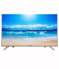 TV Led Telefunken  » EA Smart FHD / Wifi