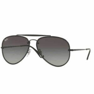 Lunette Ray Ban Blaze Aviator RBN Homme et Femme prix Tunisie jpg