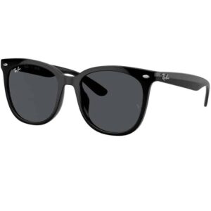 Lunette Homme et Femme Ray Ban RBD prix Tunisie jpg
