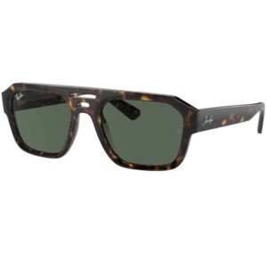 Lunette Homme et Femme Ray Ban RB Corrigan prix Tunisie jpg