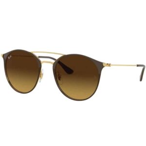 Lunette Ray Ban RB Homme et Femme prix Tunisie jpg
