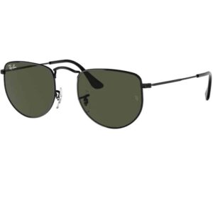 Lunette Homme et Femme Ray Ban Elon RB prix Tunisie jpg