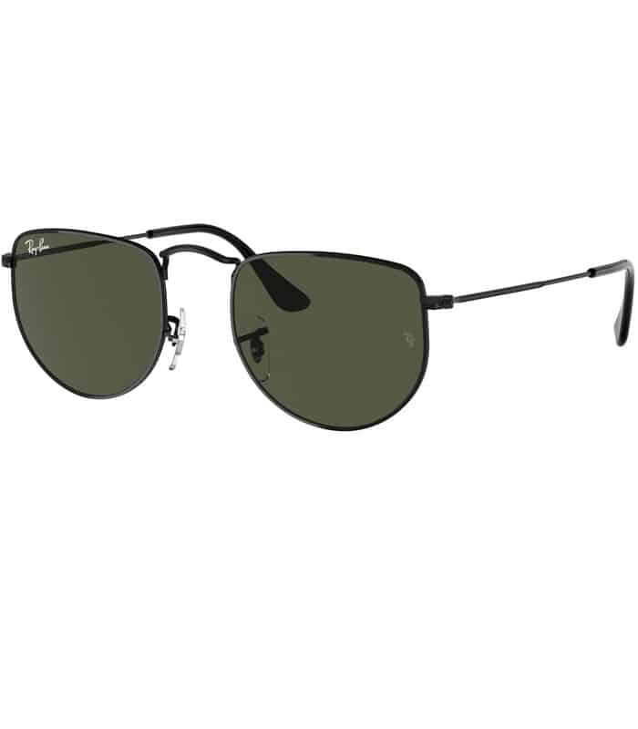 Lunette de Soleil Ray-Ban Elon RB3958 002/58 1 Lunette Homme et Femme Ray Ban Elon RB prix Tunisie jpg