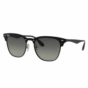 Lunette Ray Ban Clubmaster RBN Homme et Femme prix Tunisie jpg