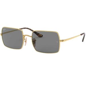 Lunette Homme et Femme Ray Ban RB Rectangle B prix Tunisie jpg