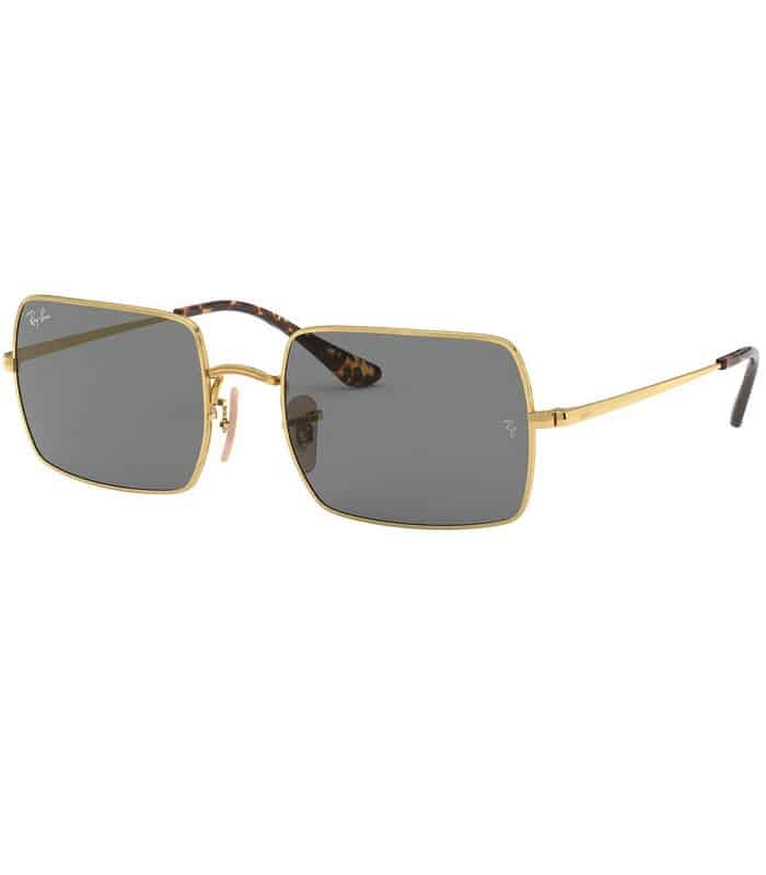 Lunette de Soleil Ray-Ban Rectangle RB1969 9150/B1 1 Lunette Homme et Femme Ray Ban RB Rectangle B prix Tunisie jpg