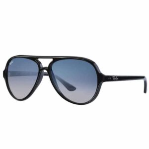 Lunette Ray Ban Cats RB F Homme et Femme prix Tunisie jpg