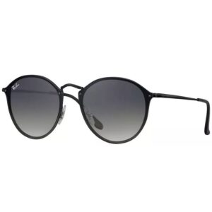 Lunette Ray Ban Blaze Round RBN Homme et Femme prix Tunisie jpg