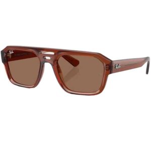 Lunette Homme et Femme Ray Ban Corrigan RB prix Tunisie jpg