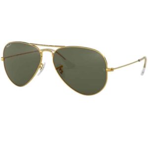 Lunette Ray Ban Aviator RB Homme et Femme prix Tunisie jpg
