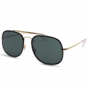 Lunette Ray Ban General RBN Homme et Femme prix Tunisie jpg