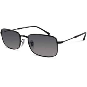 Lunette Homme et Femme Ray Ban RB B prix Tunisie jpg