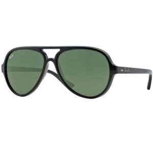 Prix lunette Ray Ban Cats RB Homme et Femme Tunisie jpg