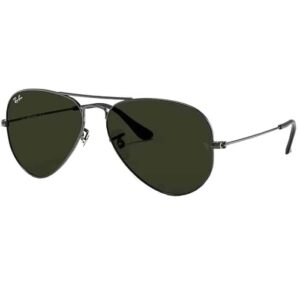 Lunette Homme et Femme Ray Ban RB W prix Tunisie jpg