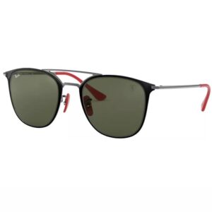 Lunette Ray Ban Scuderia Ferrari RBM F Homme et Femme Tunisie prix jpg