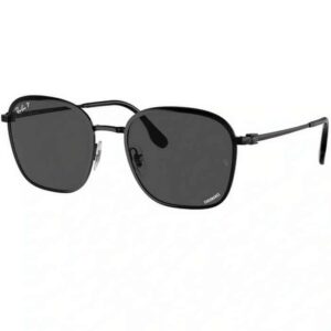 Lunette Homme et Femme Ray Ban RB B prix Tunisie jpg