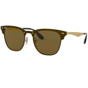 Lunette Homme et Femme Ray Ban Clubmaster RBN prix Tunisie jpg
