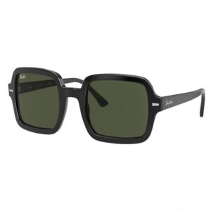 Lunette Ray Ban RB F Femme Lunette solaire prix Tunisie jpg