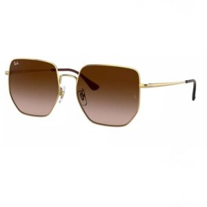 Lunette Ray Ban RBD Femme prix Lunettes Ray Ban Tunisie jpg
