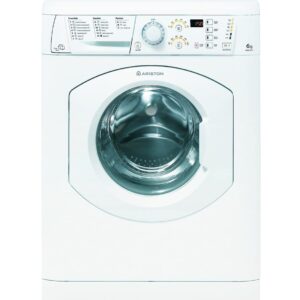 LAVE VAISSELLE ARISTON LFBB EX