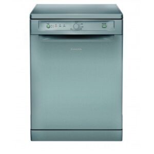 Lave vaisselle Ariston LFBB XEX