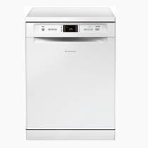 Lave vaisselle Ariston LFF M C EX
