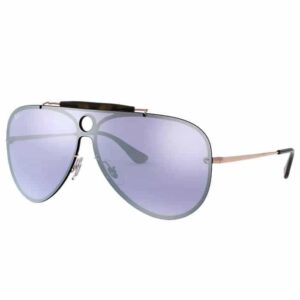 Lunette Ray Ban RBN U Homme et Femme prix Lunette Tunisie jpg
