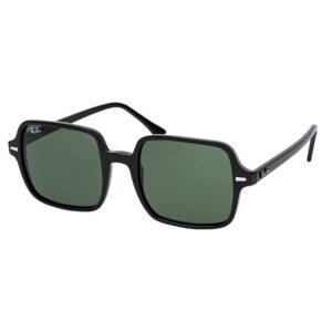 Lunette Ray Ban RB Homme et Femme prix Tunisie jpg