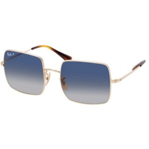 Lunette Ray ban Rectangle RB Homme et Femme prix Tunisie jpg