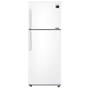 Réfrigérateur Samsung Twin Cooling NF L &# RTKWW &# Blanc
