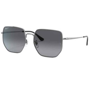 lunette Femme Ray Ban RBD T prix Tunisie jpg