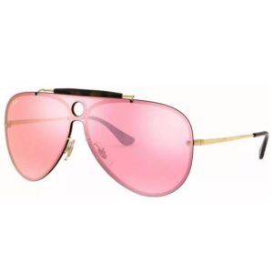 Lunette Ray Ban RBN E Homme et Femme prix Lunettes Tunisie jpg