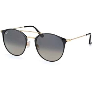 Lunette de Soleil Ray Ban RB Homme et Femme prix Tunisie jpg