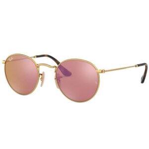 Lunette Ray Ban Round RBN Z prix Lunette Ray Ban Tunisie jpg