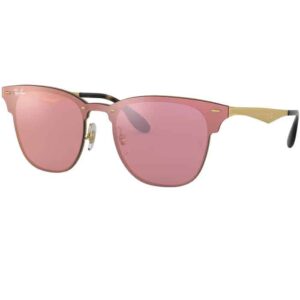 Lunette de Soleil Ray Ban RBN E Femme prix Tunisie jpg