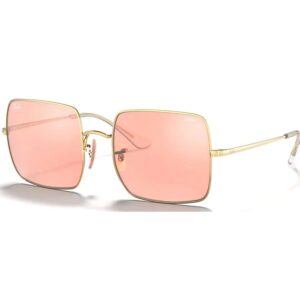 Lunette Ray Ban RB E SQUARE Femme prix Lunettes Tunisie jpg
