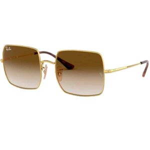 Lunette de Soleil pour Femme Ray Ban SQUARE RB prix Tunisie jpg