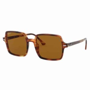 Lunette Ray Ban RB Femme prix Lunettes Tunisie prix jpg