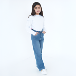 Picsart AiImageEnhancer